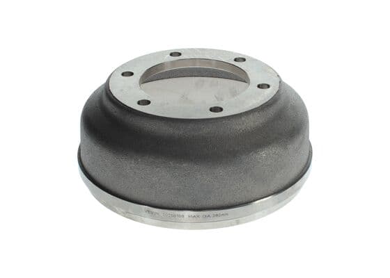 Bosch DB266 Fren tamburu 1