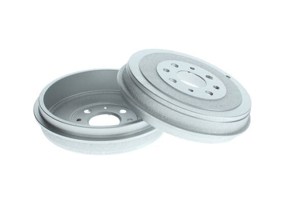 Bosch DB279 Fren tamburu 1