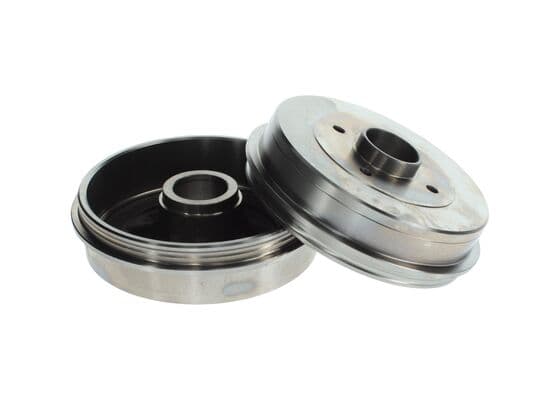 Bosch DB281 Fren tamburu 1