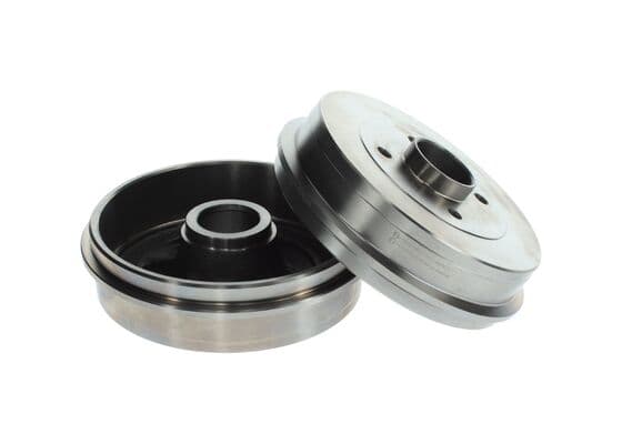 Bosch DB285 Fren tamburu 1