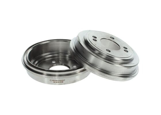 Bosch DB287 Fren tamburu 1