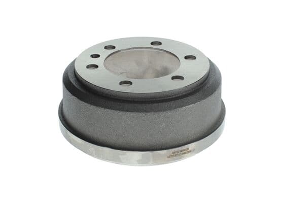 Bosch DB289 Fren tamburu 1