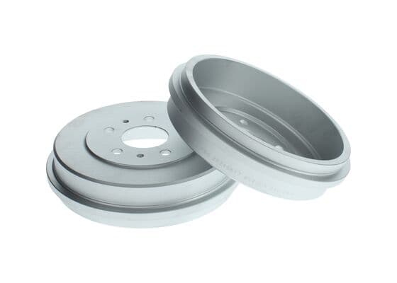 Bosch DB290 Fren tamburu 1