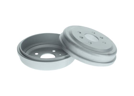 Bosch DB296 Fren tamburu 1