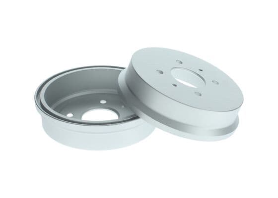 Bosch DB306 Fren tamburu 1