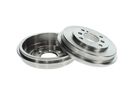 Bosch DB311 Fren tamburu; Arka 1
