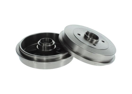 Bosch DB324 Fren tamburu 1