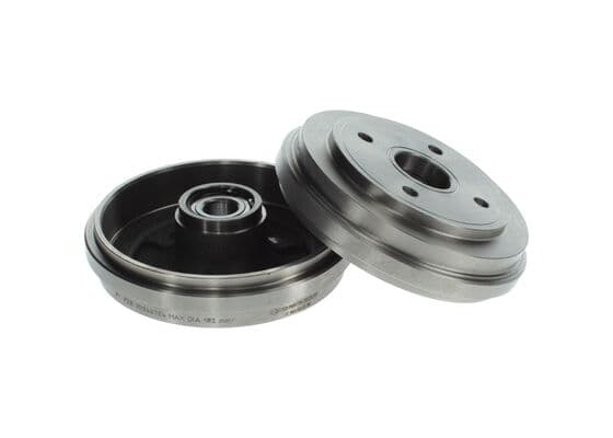 Bosch DB334 Fren tamburu 1