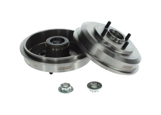 Bosch DB336 Fren tamburu 1