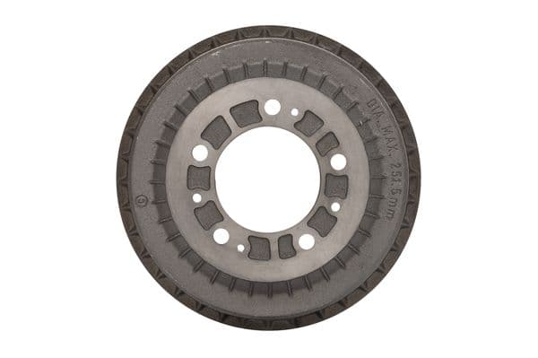 Bosch DB341 Fren tamburu 1