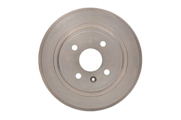Bosch DB347 Fren tamburu 1