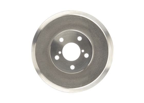 Bosch DB349 Fren tamburu 1