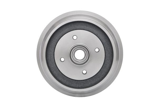 Bosch DB352 Fren tamburu 1