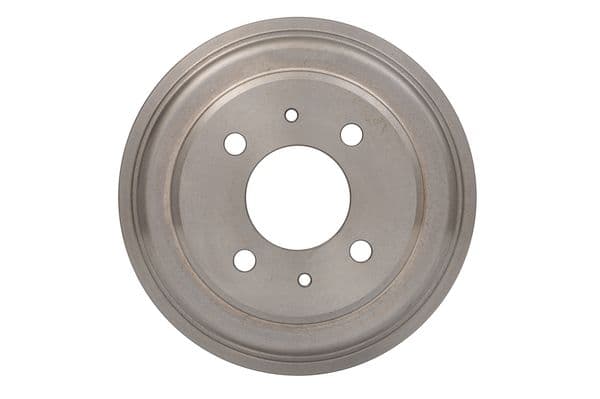 Bosch DB354 Fren tamburu 1