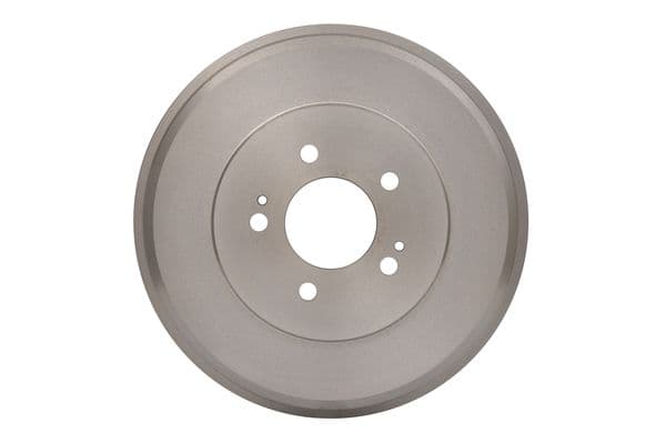 Bosch DB355 Fren tamburu 1