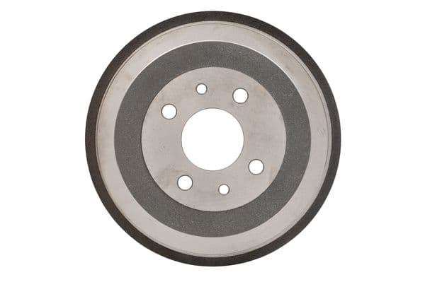 Bosch DB356 Fren tamburu 1