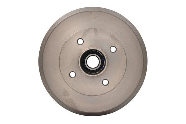 Bosch DB359 Fren tamburu 1