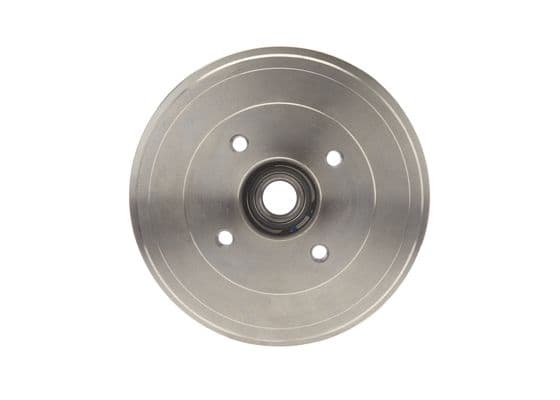 Bosch DB360 Fren tamburu 1