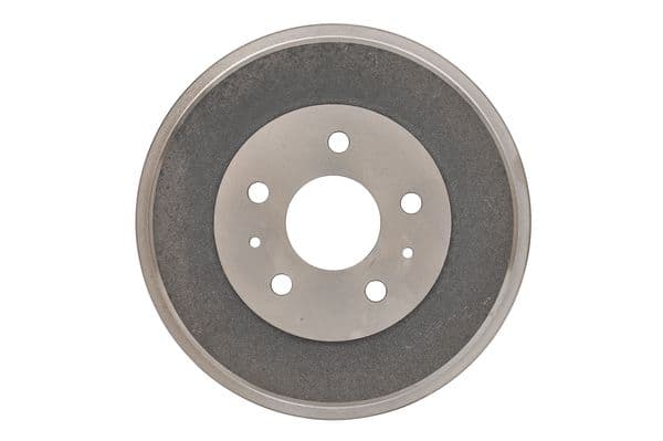 Bosch DB361 Fren tamburu 1
