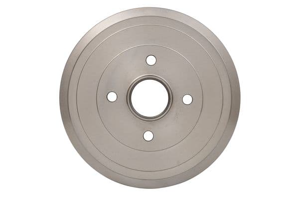 Bosch DB362 Fren tamburu 1