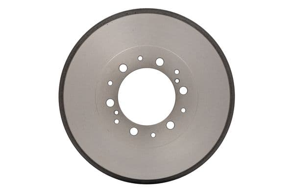 Bosch DB367 Fren tamburu 1