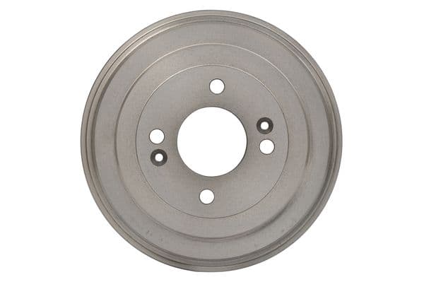 Bosch DB368 Fren tamburu 1