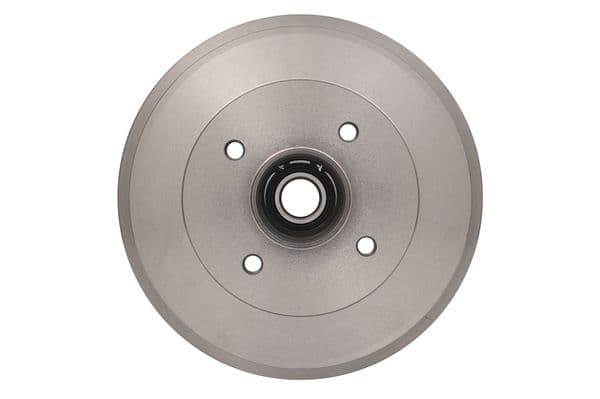 Bosch DB371 Fren tamburu; Arka 1