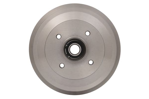 Bosch DB373 Fren tamburu; Arka 1
