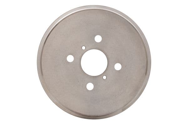 Bosch DB383 Fren tamburu; Arka 1