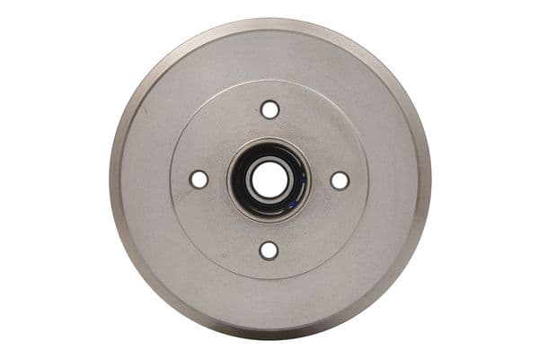 Bosch DB389 Fren tamburu; Arka 1