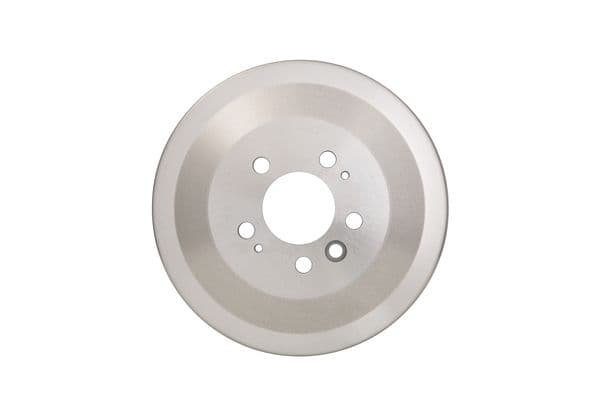 Bosch DB390 Fren tamburu; Arka 1