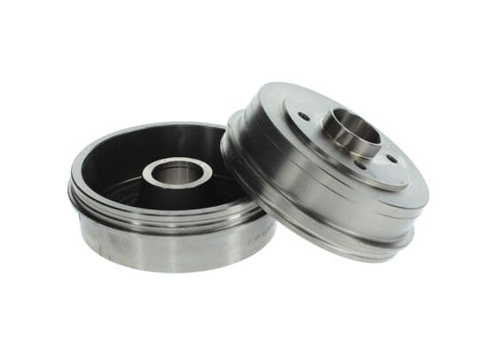 Bosch DB435 Fren tamburu; Arka 1
