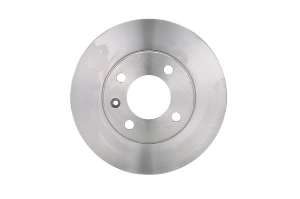 Bosch BD28 Fren diski; ön 1