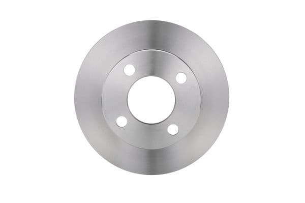Bosch BD30 Fren diski; arka 1