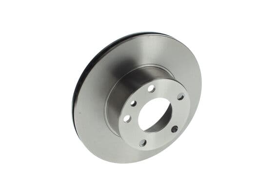 Bosch BD42 Fren diski; ön 1