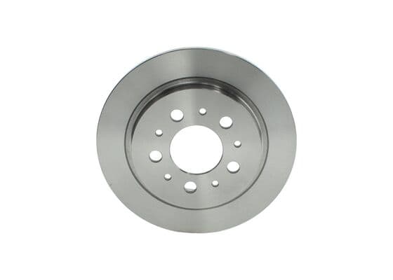 Bosch BD43 Fren diski; arka 1