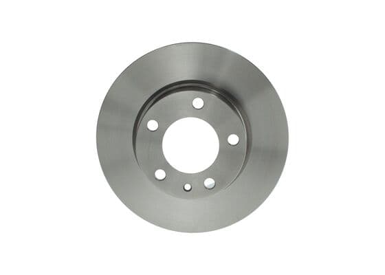 Bosch BD44 Fren diski; ön 1