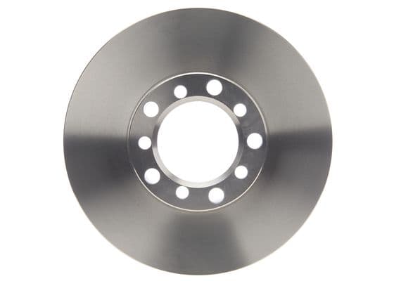 Bosch BD55 Fren diski; ön 1