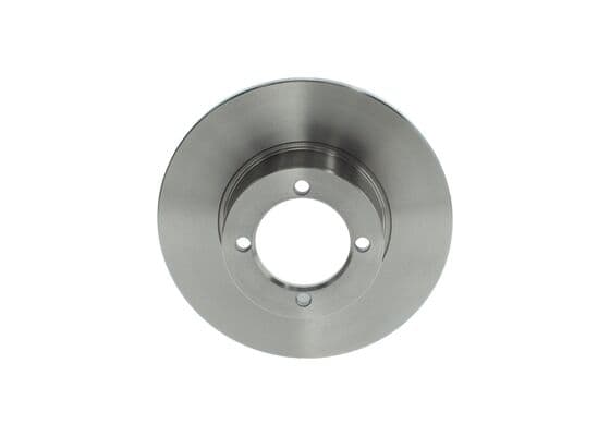 Bosch BD71 Fren diski; ön 1