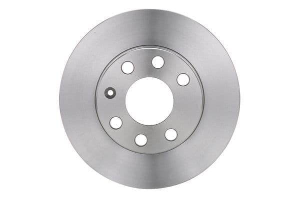 Bosch BD73 Fren diski Premium2; ön 1
