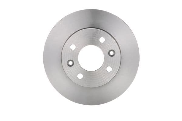Bosch BD94 Fren diski; ön 1