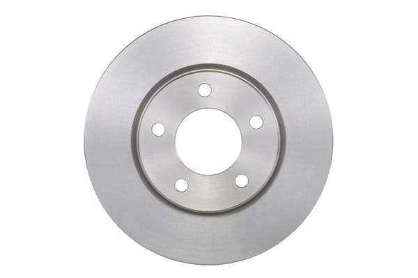 Bosch BD97 Fren diski; ön 1