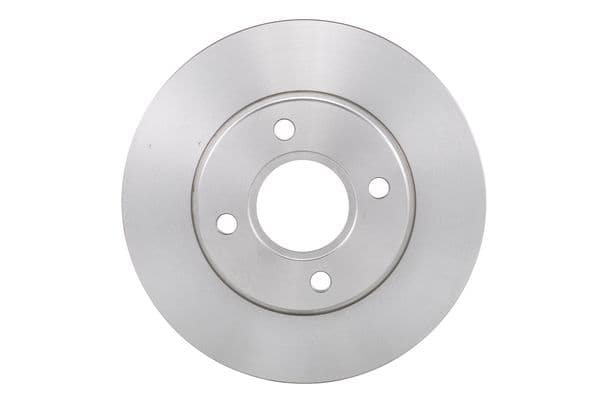 Bosch BD140 Fren diski; ön 1