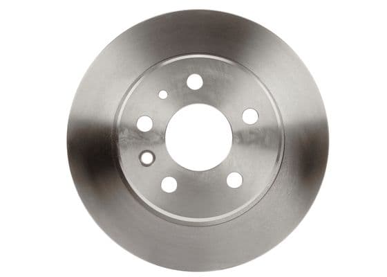 Bosch BD159 Fren diski; arka 1