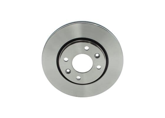Bosch BD223 Fren diski; ön 1