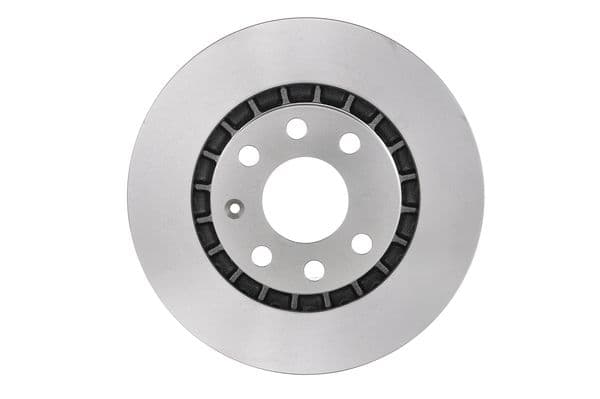 Bosch BD269 Fren diski; ön 1