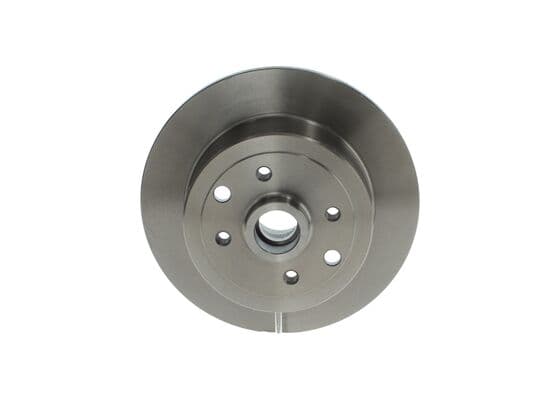 Bosch BD270 Fren diski; arka 1