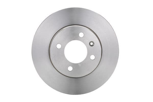 Bosch BD271 Fren diski Premium2; ön 1