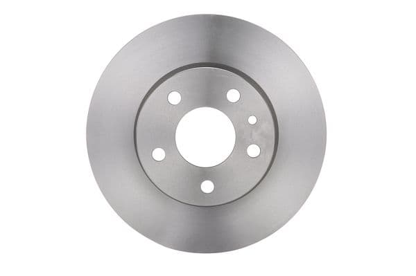Bosch BD281 Fren diski Premium2; arka 1