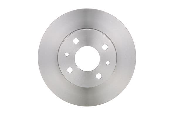 Bosch BD282 Fren diski 1